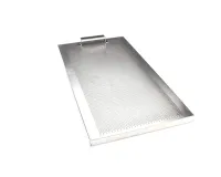 0A-103108 Stero Dishwasher alternate view 6