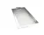 0A-103108 Stero Dishwasher alternate view 6