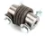 0A-103199 Stero Dishwasher alternate view 1