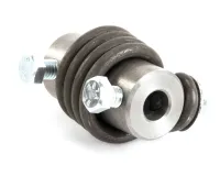 0A-103199 Stero Dishwasher alternate view 3
