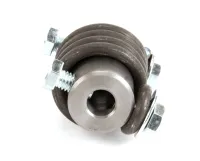 0A-103199 Stero Dishwasher alternate view 4