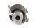 0A-103199 Stero Dishwasher alternate view 4