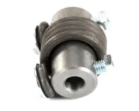 0A-103199 Stero Dishwasher alternate view 6