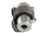 0A-103199 Stero Dishwasher alternate view 6