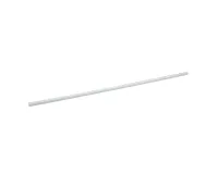 0A-103241 Stero Dishwasher alternate view 1
