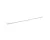 0A-103241 Stero Dishwasher alternate view 1