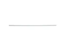 0A-103241 Stero Dishwasher alternate view 2