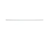 0A-103241 Stero Dishwasher alternate view 3