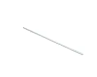 0A-103241 Stero Dishwasher alternate view 4