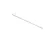 0A-103241 Stero Dishwasher alternate view 4