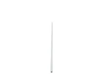 0A-103241 Stero Dishwasher alternate view 5