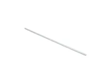 0A-103241 Stero Dishwasher alternate view 6