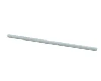 0A-103243 Stero Dishwasher alternate view 1