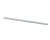 0A-103243 Stero Dishwasher alternate view 1