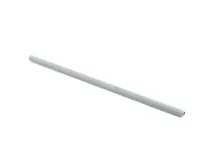 0A-103243 Stero Dishwasher alternate view 2