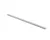0A-103243 Stero Dishwasher alternate view 2