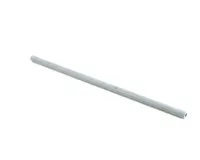 0A-103243 Stero Dishwasher alternate view 3