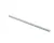 0A-103243 Stero Dishwasher alternate view 3