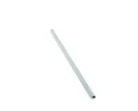 0A-103243 Stero Dishwasher alternate view 4