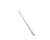 0A-103243 Stero Dishwasher alternate view 4