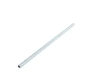 0A-103243 Stero Dishwasher alternate view 5