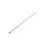 0A-103243 Stero Dishwasher alternate view 5