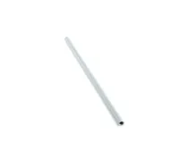 0A-103243 Stero Dishwasher alternate view 6