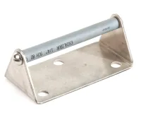 0A-103314 Stero Dishwasher alternate view 1