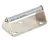 0A-103314 Stero Dishwasher alternate view 1