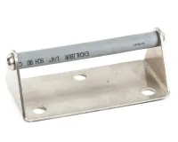 0A-103314 Stero Dishwasher alternate view 2