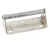 0A-103314 Stero Dishwasher alternate view 2