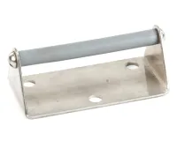 0A-103314 Stero Dishwasher alternate view 3