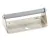 0A-103314 Stero Dishwasher alternate view 3