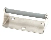 0A-103314 Stero Dishwasher alternate view 4
