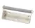 0A-103314 Stero Dishwasher alternate view 4