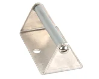 0A-103314 Stero Dishwasher alternate view 5