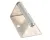 0A-103314 Stero Dishwasher alternate view 5