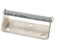 0A-103314 Stero Dishwasher alternate view 6