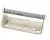 0A-103314 Stero Dishwasher alternate view 6