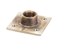 0A-103332 Stero Dishwasher alternate view 1