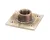 0A-103332 Stero Dishwasher alternate view 1
