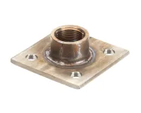 0A-103332 Stero Dishwasher alternate view 2