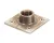0A-103332 Stero Dishwasher alternate view 2
