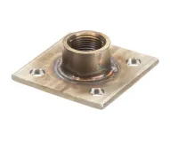 0A-103332 Stero Dishwasher alternate view 3