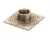 0A-103332 Stero Dishwasher alternate view 3