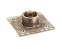 0A-103332 Stero Dishwasher alternate view 4