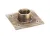 0A-103332 Stero Dishwasher alternate view 4