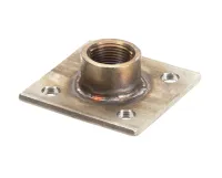 0A-103332 Stero Dishwasher alternate view 5