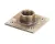 0A-103332 Stero Dishwasher alternate view 5