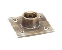 0A-103332 Stero Dishwasher alternate view 6